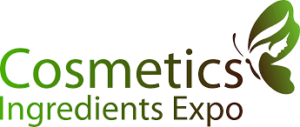 Cosmetics Ingredients Expo 2024