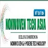 Non Woven Tech Asia 2024