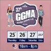 GGMA – National Garment Fair 2024