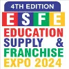 Education Supply & Franchise Expo 2024