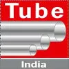 Tube India – Mumbai 2024