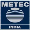 METEC India – Mumbai 2024