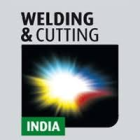 India Essen Welding & Cutting – Mumbai 2024