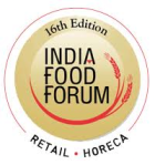 IFF – India Food Forum 2024