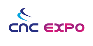 CNC Expo 2024