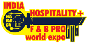 India Hospitality + F & B Pro Expo – Mumbai 2024