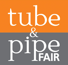 Tube & Pipe Fair 2024