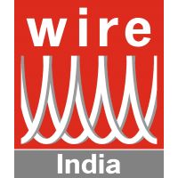 Wire India – Mumbai 2024