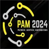 PAM 2024