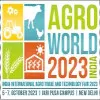 AgroWorld India 2024