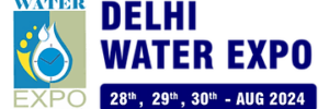 Delhi Water Expo 2024