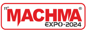 MACHMA EXPO 2024