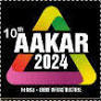 AAKAR 2024