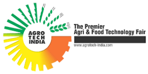 CII Agro Tech India 2024