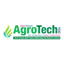 AgroTech 2024