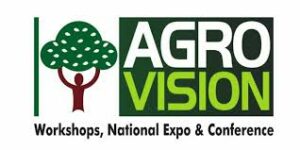 Agrovision 2024