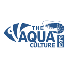 THE AQUA CULTURE EXPO – 2024