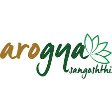 Arogya Sangoshthi 2024