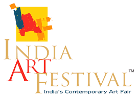 India Art Festival – Bengaluru 2024