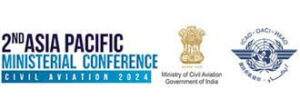 Asia Pacific Ministerial Conference on Civil Aviation 2025