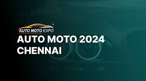 Auto Moto Expo 2024