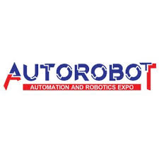 AUTOROBOT – Automation & Robotics 2024- Coimbatore