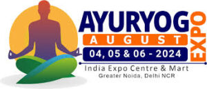 Ayuryog Expo 2024