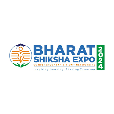 BHARAT SHIKSHA Expo 2024