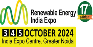 India Bio Energy & Tech Expo 2024