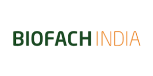 BIOFACH INDIA 2024