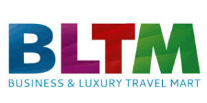 BLTM – Business & Luxury Travel Mice New Delhi 2024