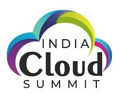 India Cloud Summit New Delhi 2024