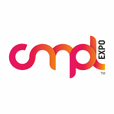 CMPL Expo 2024