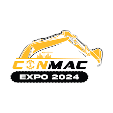 CONMAC EXPO 2024