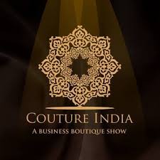 Couture India Show 2024- New Delhi