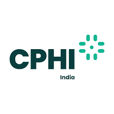 CphI India 2024