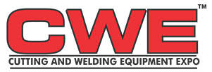 CWE – Cutting & Welding Equipment Expo 2024