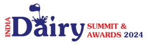 India Dairy Summit & Awards 2024