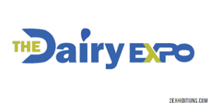 The Dairy Expo 2024