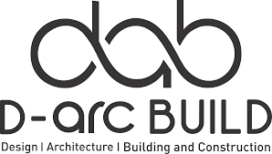 D-arc BUILD – New Delhi 2024