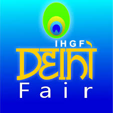 IHGF Delhi Fair 2024