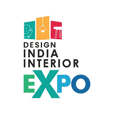 India Interior Expo 2024