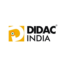 DIDAC INDIA 2024