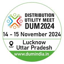 Distribution Utility Meet 2024