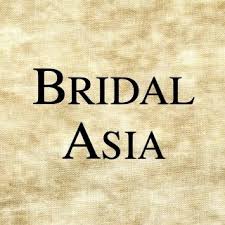 Bridal Asia – Delhi 2024