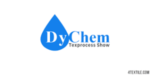 DyChem Tirupur 2024