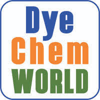 DyeChem World 2024