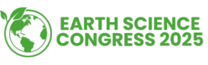 9th World Congress on Earth Science and Climate Change 2024