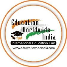 Education Worldwide India – New Delhi (Fall) 2024