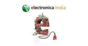 electronica India 2024